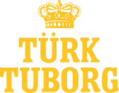 Türk Tuborg